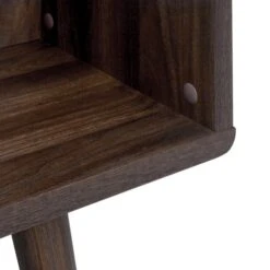 Copen Large Bookcase -Dunelm Shop 30889702 alt07