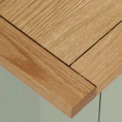 Bromley 1 Drawer & 1 Door Bedside Table -Dunelm Shop 30889718 alt07