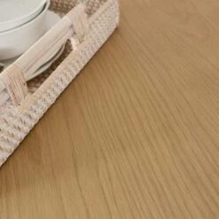 Churchgate Walcote 4-6 Seater Square Extending Dining Table 12 Churchgate Walcote 4-6 Seater Square Extending Dining Table -Dunelm Shop 30891391 alt02