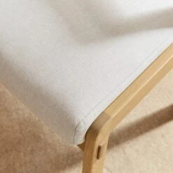 Elements Aylesford Dining Chair -Dunelm Shop 30891458 alt03