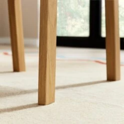 Elements Aylesford Dining Chair -Dunelm Shop 30891458 alt04