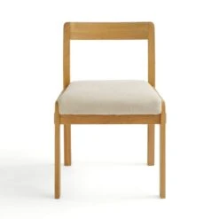 Elements Aylesford Dining Chair -Dunelm Shop 30891458 alt05