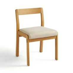 Elements Aylesford Dining Chair -Dunelm Shop 30891458 alt06