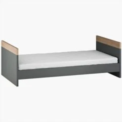 Little Acorns Burlington Cot Bed -Dunelm Shop 30892439 alt03