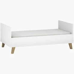 Little Acorns Siriana Cot Bed -Dunelm Shop 30892440 alt03