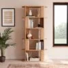 Harton Bookcase -Dunelm Shop 30892494