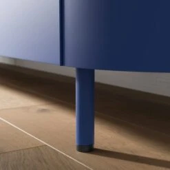 Elements Griffin Extra Wide TV Unit For TVs Up To 80" -Dunelm Shop 30894173 alt04