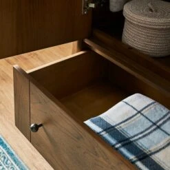 Ratcliffe Triple Wardrobe -Dunelm Shop 30897572 alt02