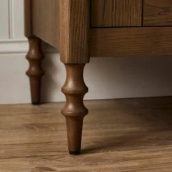 Ratcliffe Triple Wardrobe -Dunelm Shop 30897572 alt04