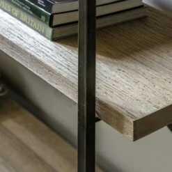 Beacon Display Unit -Dunelm Shop 30899780 alt03