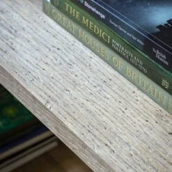 Beacon Display Unit -Dunelm Shop 30899780 alt04