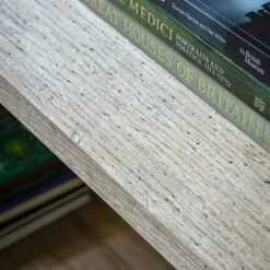 Beacon Display Unit -Dunelm Shop 30899780 alt05