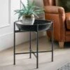 Weston Side Table -Dunelm Shop 30899811