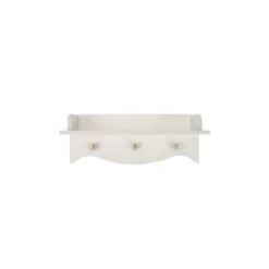 CuddleCo Clara Shelf -Dunelm Shop 30902131 alt01