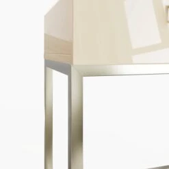 Lyra Smart Console Table -Dunelm Shop 30904890 alt06