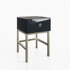 Lyra Smart Side Table -Dunelm Shop 30904892 alt02