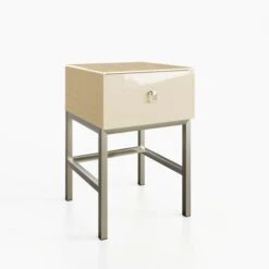 Lyra Smart Side Table -Dunelm Shop 30904893 alt02