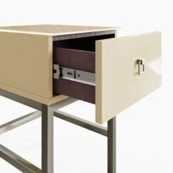 Lyra Smart Side Table -Dunelm Shop 30904893 alt04