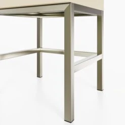 Lyra Smart Side Table -Dunelm Shop 30904893 alt06