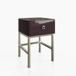 Lyra Smart Side Table -Dunelm Shop 30904894 alt02