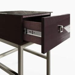 Lyra Smart Side Table -Dunelm Shop 30904894 alt04