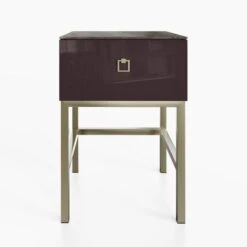 Lyra Smart Side Table -Dunelm Shop 30904894 alt05