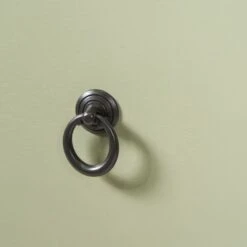 Pacific Loft 4 Drawer Chest, Pine -Dunelm Shop 30907212 alt05