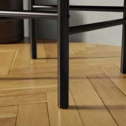 Bryant 2 Drawer Bedside Table -Dunelm Shop 30909274 alt04