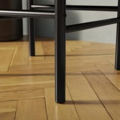 Bryant 2 Drawer Bedside Table -Dunelm Shop 30909275 alt04