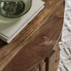 Vigo Coffee Table -Dunelm Shop 30911946 alt03