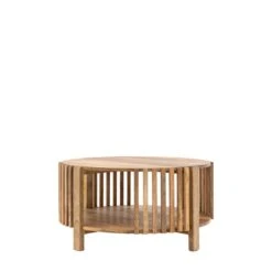 Vigo Coffee Table -Dunelm Shop 30911946 alt04