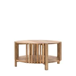 Vigo Coffee Table -Dunelm Shop 30911946 alt05