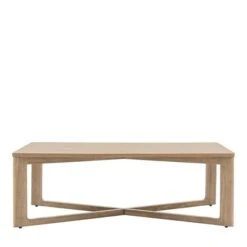 Pinxton Coffee Table -Dunelm Shop 30911978 alt05