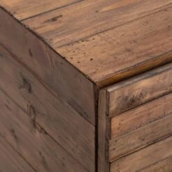 Woburn TV Unit For TVs Up To 50" -Dunelm Shop 30913719 alt04