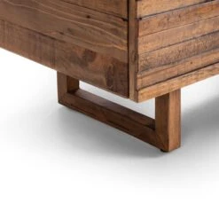 Woburn TV Unit For TVs Up To 50" -Dunelm Shop 30913719 alt06