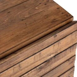 Woburn TV Unit For TVs Up To 50" -Dunelm Shop 30913719 alt07