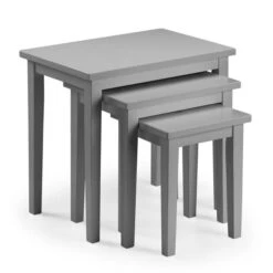Cleo Nest Of Tables -Dunelm Shop 30913783 alt01