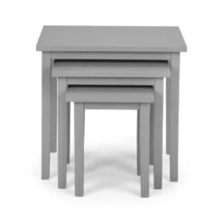 Cleo Nest Of Tables -Dunelm Shop 30913783 alt02