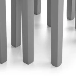 Cleo Nest Of Tables -Dunelm Shop 30913783 alt03