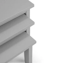 Cleo Nest Of Tables -Dunelm Shop 30913783 alt04