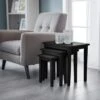 Cleo Nest Of Tables -Dunelm Shop 30913784