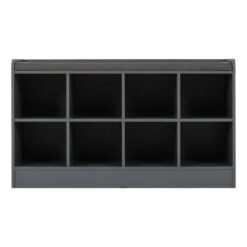 Portland Shoe Bench -Dunelm Shop 30913943 alt02