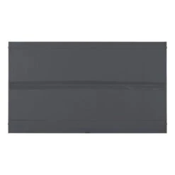 Portland Shoe Bench -Dunelm Shop 30913943 alt04