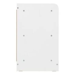 Portland Shoe Bench -Dunelm Shop 30913944 alt03