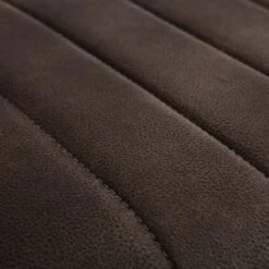 Brooklyn Dining Bench, Suede -Dunelm Shop 30914187 alt06