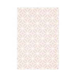 Tutti Bambini Puzzle Play Mat -Dunelm Shop 30914991 alt01