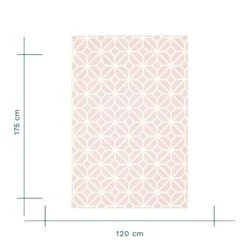 Tutti Bambini Puzzle Play Mat -Dunelm Shop 30914991 alt02