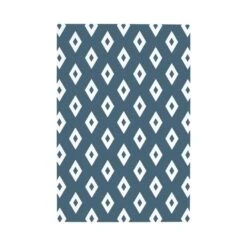 Tutti Bambini Puzzle Play Mat -Dunelm Shop 30914992 alt01