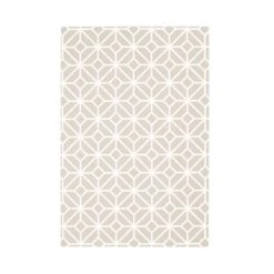 Tutti Bambini Puzzle Play Mat -Dunelm Shop 30914993 alt01