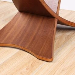 Siena Coffee Table 22 Siena Coffee Table -Dunelm Shop 30915126 alt02